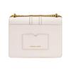 CHARLES&KEITH Shoulder Bags (Unisex) Shoulder Bags CK2 21200009 5