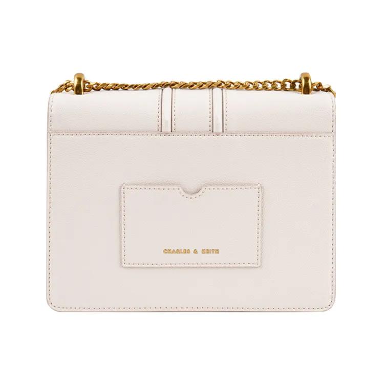 CHARLES&KEITH Shoulder Bags (Unisex) Shoulder Bags CK2 21200009 5