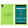 Blackview Tab 6 Protective Case, 8-inch Drop-proof with Stand, Full Edge DK034