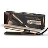 Straightener - - Demeliss Kera-GOLD 2 In 1 - Straighten & Curl - Keratin Infused Plates - Temperature 150 To 230°C