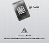 (Platform Ver.) ONE PACT [ONE FACT] 4th Mini Album