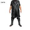 Lianhu LH-G-024 Half-Body Work Waders