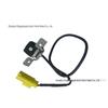 95790-2S311 Rearview Parking Camera for Hyundai Cars