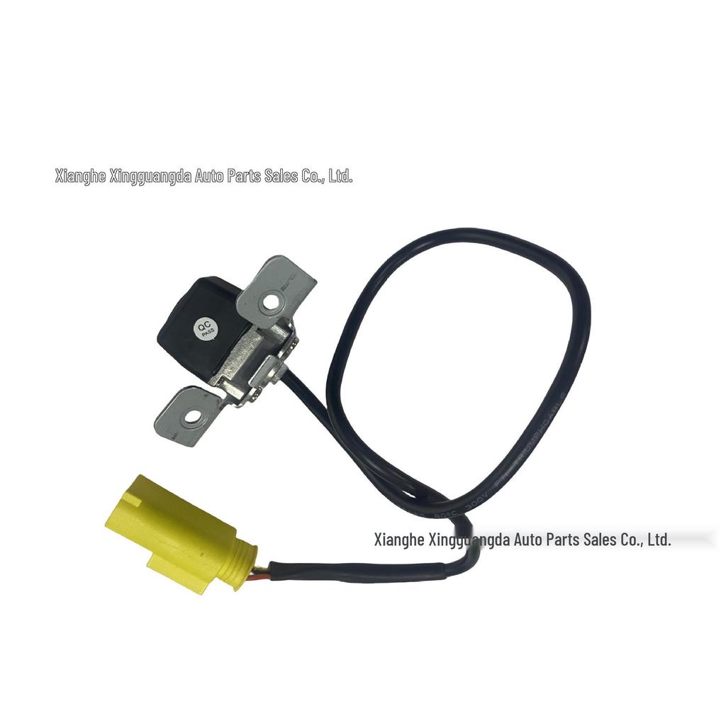 95790-2S311 Rearview Parking Camera for Hyundai Cars