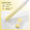 LISM Gradient Color Racket Grip Tape