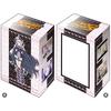 Bushiroad Deck Holder Collection V3 SHAMAN KING Maiden Vol.197 "Iron Jeanne"