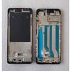 Spark 10 Pro Spark Go 2023 Middle Frame for Infinix Frames Hot 40i Hot 50i Smart 9 LCD Front Frame Housing Bezel Repair Parts