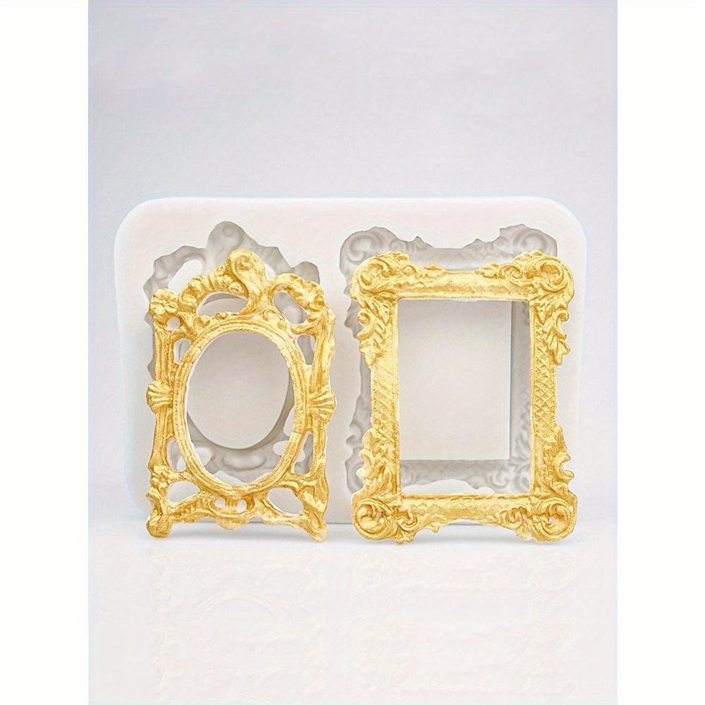 Matriță de ciocolată DIY Culoare Aleatorie