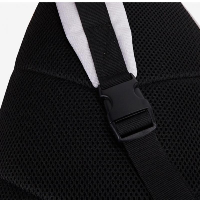 New Balance Crossbody Bag Lqj Nbgcdsp401 15 Pf Sling Bag