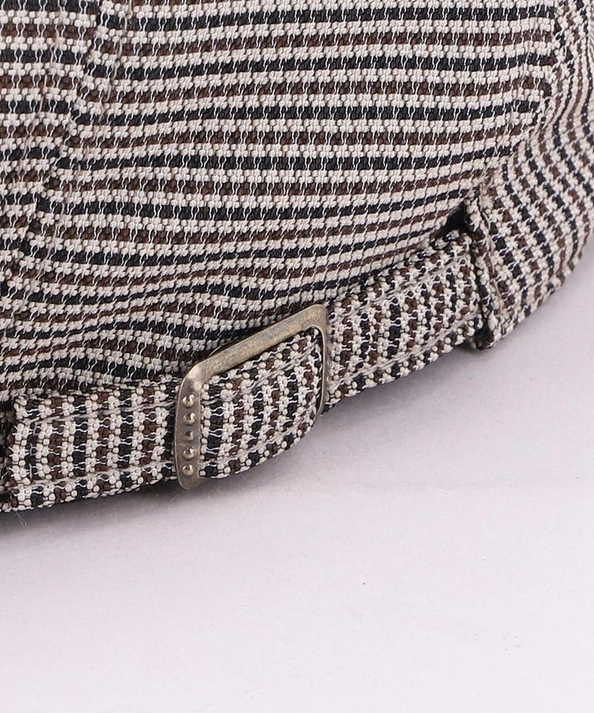 CA4LA Hunting Cap Ast Karami