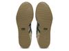 1183B400-253 Onitsuka Tiger Serrano "Putty/Grass Green" (Men's)