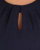 Verona dress 42 visit wedding communion visit