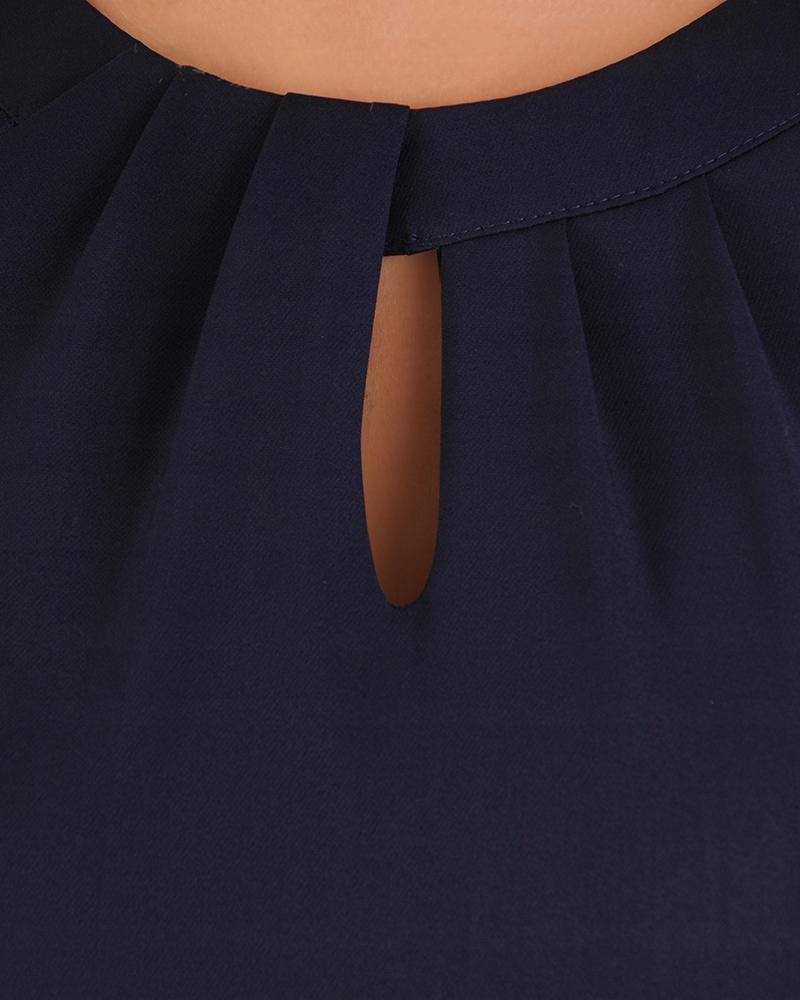 Verona dress 42 visit wedding communion visit