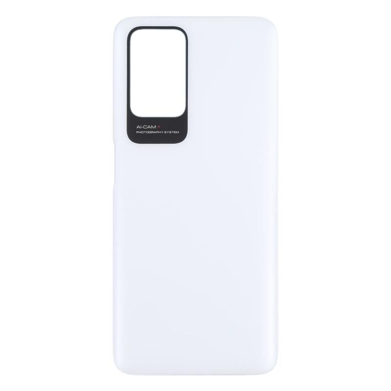 Akkudeckel hinten für Xiaomi Redmi 10 / Redmi 10 Prime / Redmi Note 11 4G / Redmi 10 2022