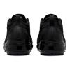 Nike Air VaporMax 2023 Flyknit Triple Black Running Shoes DV1678-003