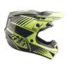 Troy Lee Designs Шлем для бездорожья GP Pro Segment