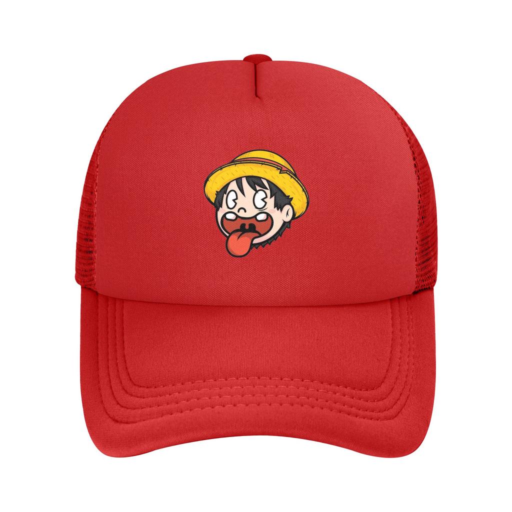 Cute Crayon Shinchan Anime Hat Adult Fashion  Hats Sun Caps Racing Cap Adjustable Snapback Caps Baseball Cap
