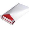 Haobu Bubble Mailer Bags
