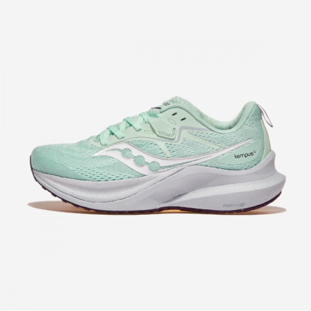 

Saucony Starfield SuWon Abc Mart Saukony Tempus 2 W 230