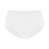 Esotiq Philly Hipster Briefs