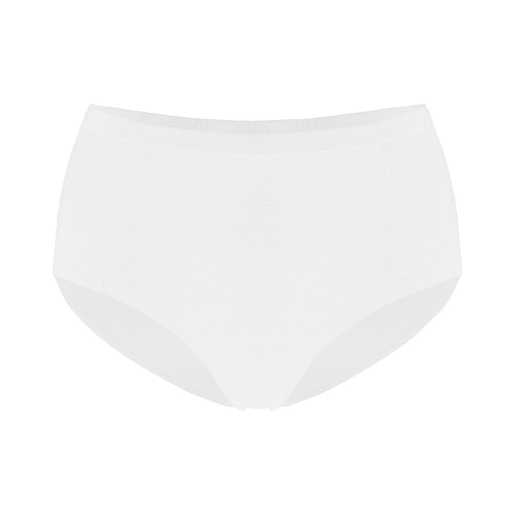 Esotiq Philly Hipster Briefs