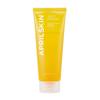 Real Calendula Low-pH Foam Cleanser 200ml