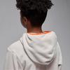 Jordan Kids Vests Stand Collar Moderate