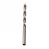10pcs Drill Bit 4mm High Speed Steel  Drilling Auger Bit For Electric Drill