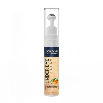Contorno occhi – Creme