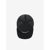NORTH FACE Tech Logo Cap (Unisex) Unisex Adult