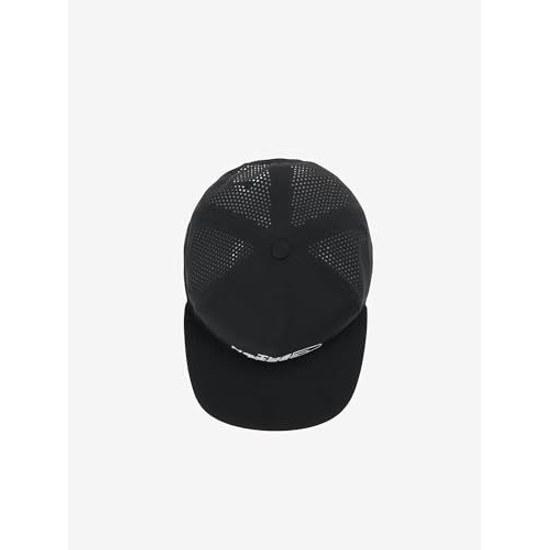 NORTH FACE Tech Logo Cap (Unisex) Unisex Adult