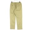 CURLY&CO.1 Made In Japan Long Pants 2 Brown Women Used