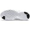 Nike Flex Experience Rn 7 'Black White' Women's Sneakers 908996-001