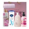 Wash and Care Gift Set A