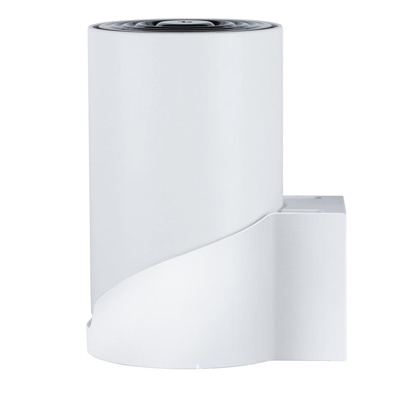 

TP-Link Deco X68/XE75 Router Wall Mount & WiFi Shelf TP-X68-WM білий