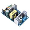 24V 6A 150W Switching Power Supply Board High Power Power Module Bare Board DC Power Module