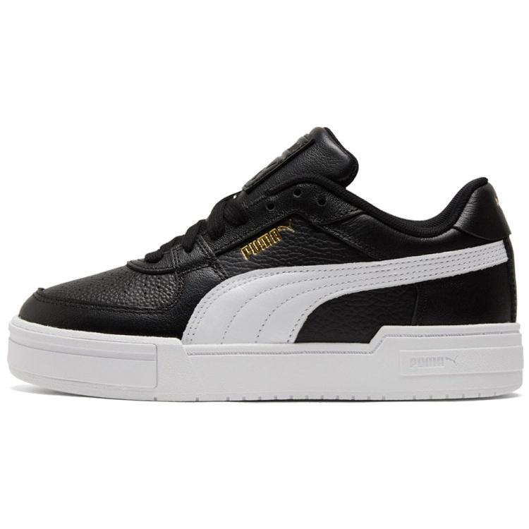 PUMA Ca Pro Classic Gold Men s 380190-05 EU 38