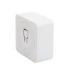 Mini Smart Switch Relay Module 16A 433MHz APP Remote Control Timing Function for TUYA AC100‑240V