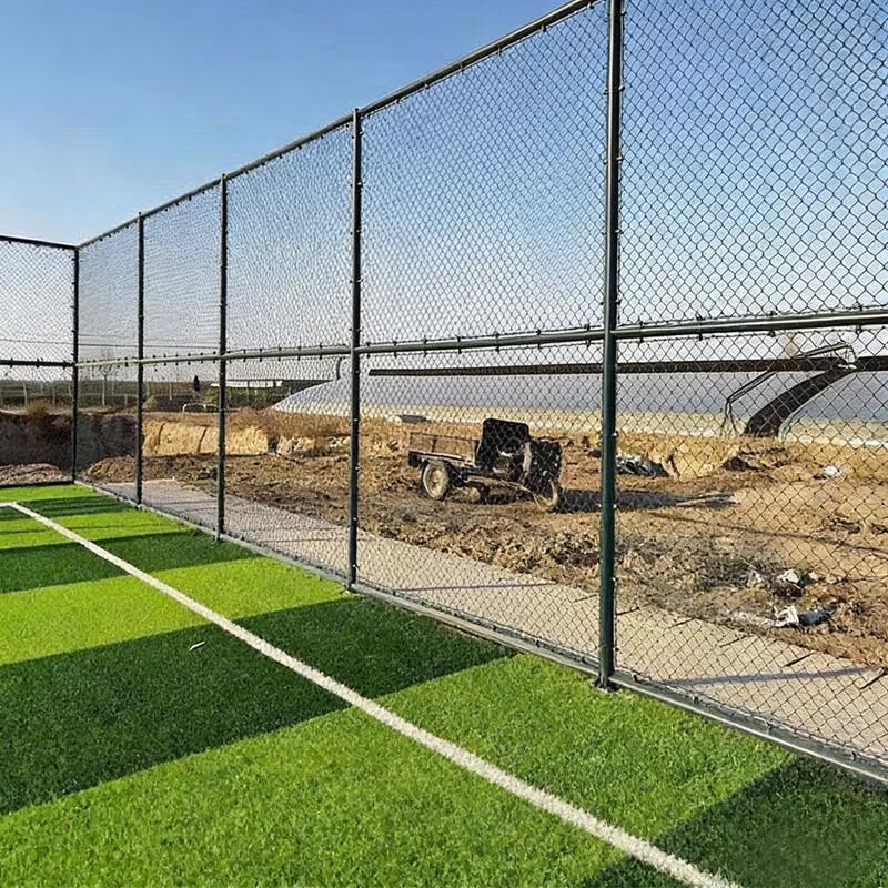 Basketball Court Construction & Surfacing Solutions