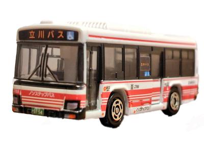 Giochi e giocattoli – Macchinine, trenini e mezzi di trasporto