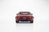Kyosho Original Lamborghini Silhouette Completed Product KSR18513R 1/18 (Red)