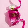Desire Perfume For Women 100 ML | Long Lasting Eau Da Perfume