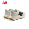 New Balance U370CA 370 Series Casual Sport Shoes