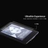 2PCS Tempered Glass For Kindle Paperwhite 6 2024 PW5 4 PW 1 2 3 Screen Protector Guard Film For E-book