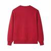 Li Ning Plain Comfortable Simple Sports Casual Long Sleeve Hoodie Unisex Hoodies AFDL44-1