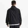 New Balance Uni Lightweight Windbreaker Nbnagco203 19
