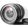 Sony DT 18-200mm F3.5-6.3 SAL18200