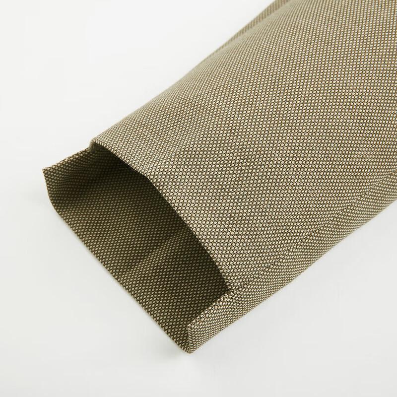 PORTS Women's Slim-Leg Trousers