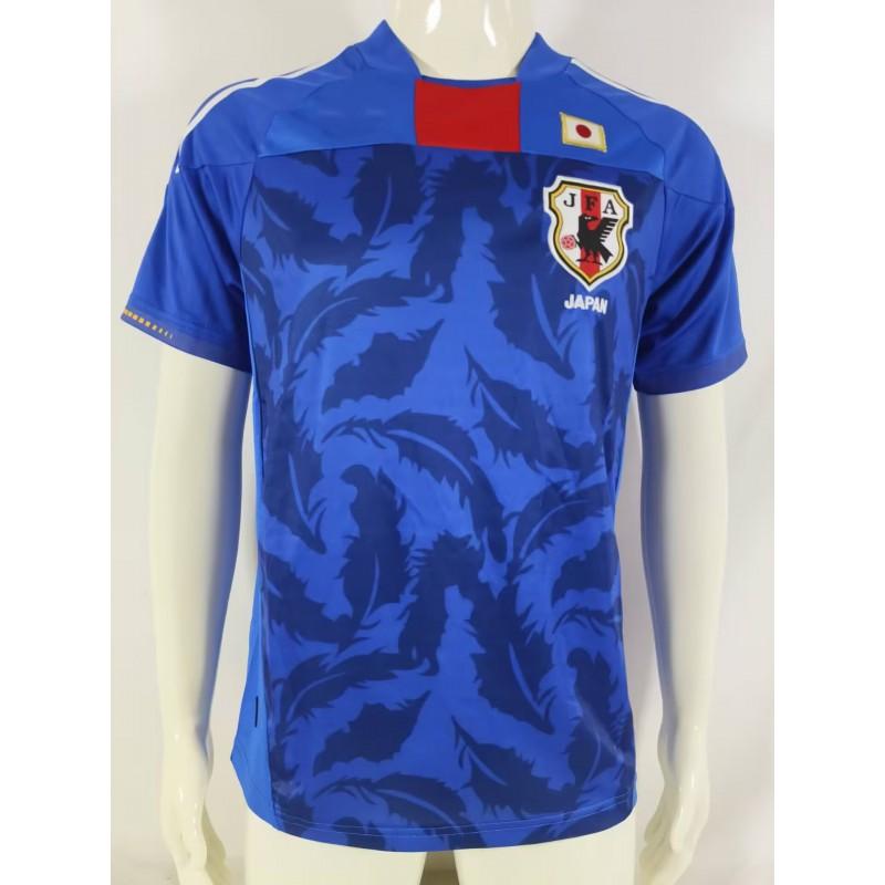 Vintage Retro Football Jerseys Men Women Soccer Shirts Bamboo Fiber Sportswear River Plate Newcastle America Morocco