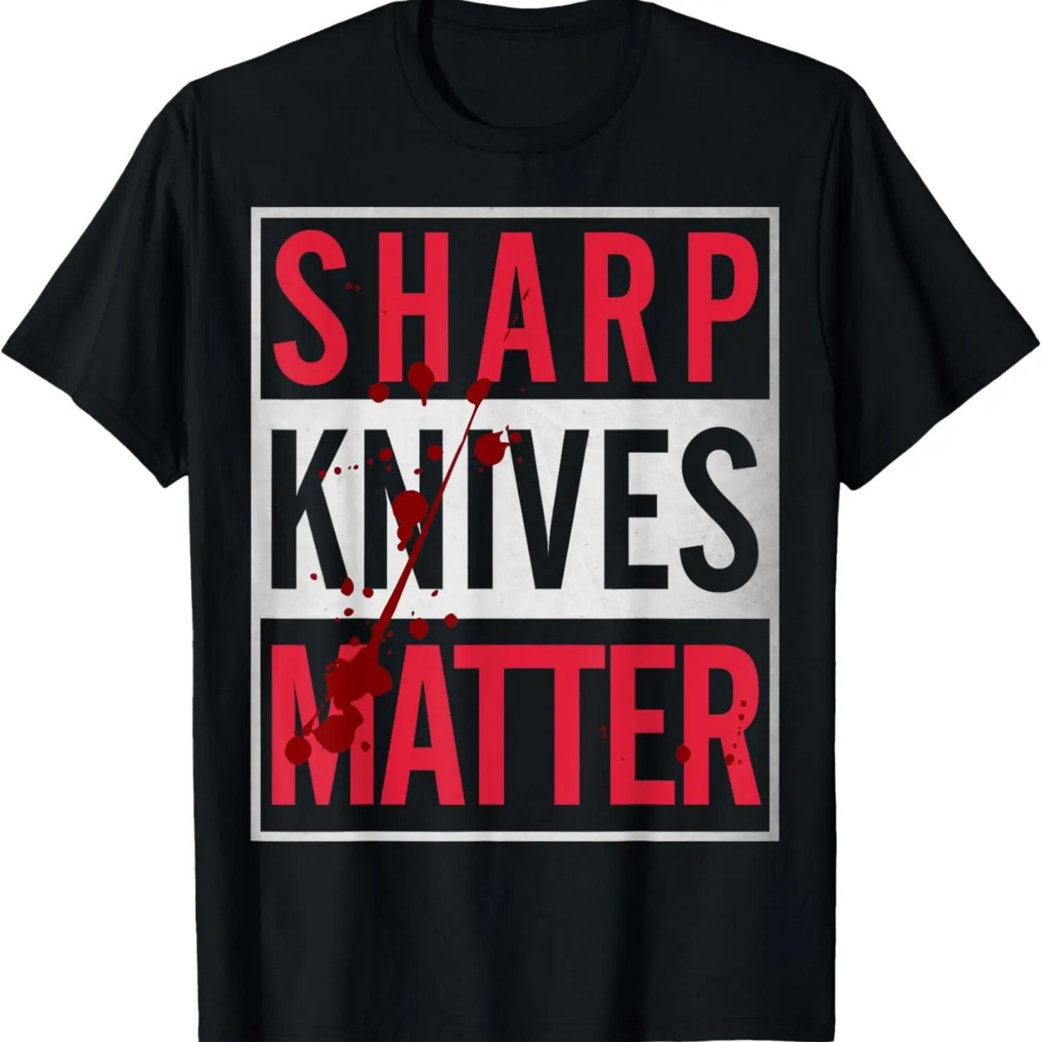 

Straight outta the penalty box T-Shirt hippie clothes Aesthetic clothing Luxury man sweat shirts, men XXXXXL чорний